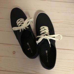 American Eagle Tennis shoes sneakers flats